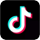 抖音