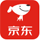 京东