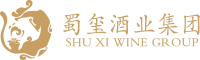 蜀玺酒业集团